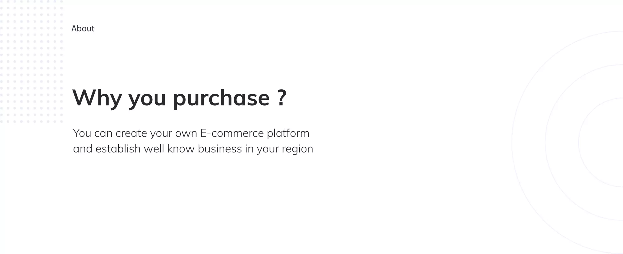 Alixpress App - Multi Vendor Shopping App - 2