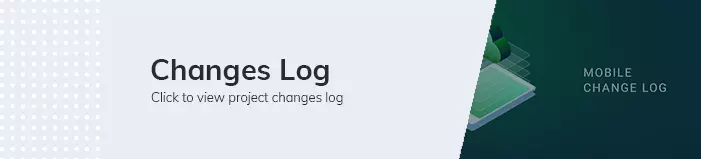 Kareem Taxi App - Cab Booking Solution + admin panel - 15