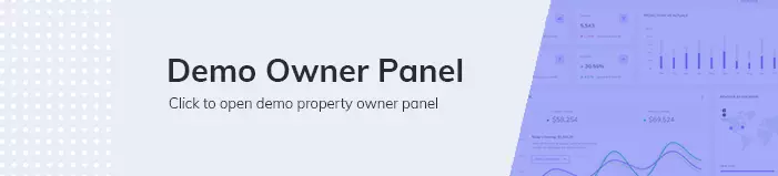 Arbnb App -  Property Rental Complete Solution - 14