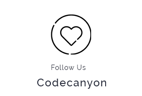 Restaurant Food Delivery App with Delivery Boy - 19