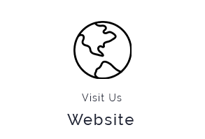 Shoppy Ecommerce App Template - 12